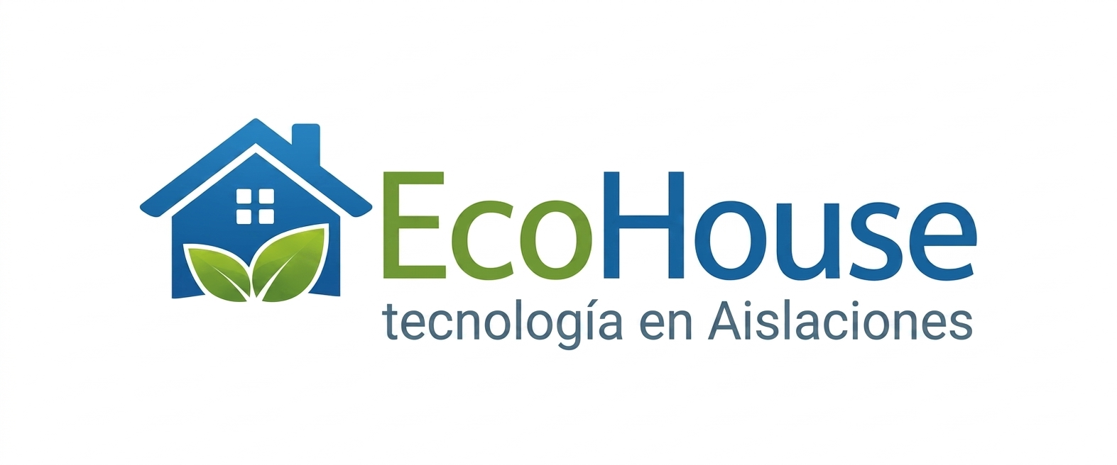 EcoHouse – Tecnología en Aislaciones